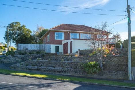 Photo of property in 31 Forresbank Avenue, Wakari, Dunedin, 9010