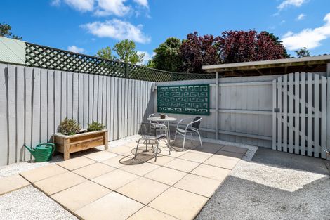 Photo of property in 18 Sullivan Avenue, Woolston, Christchurch, 8023