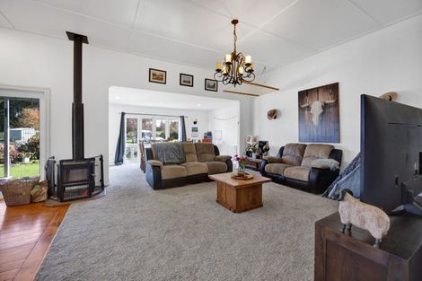 Photo of property in 333 Norfolk Road, Norfolk, Inglewood, 4388