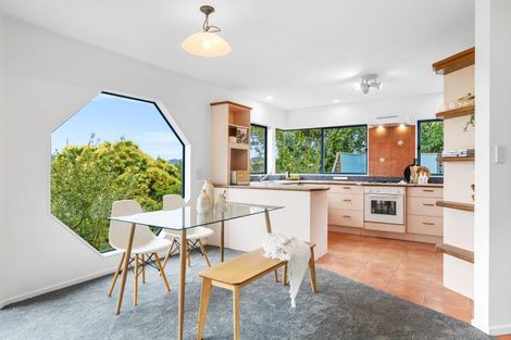 Photo of property in 15 Pine Park Road, Onerahi, Whangarei, 0110