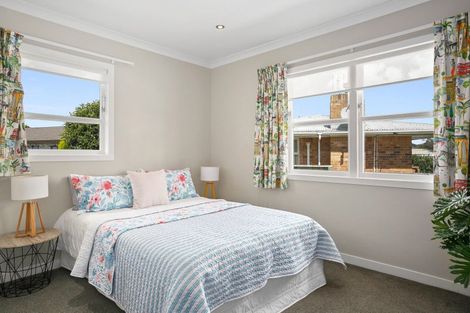 Photo of property in 29 Robinson Street, Cambridge, 3434