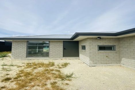 Photo of property in 14 Wallis Drive, Cromwell, 9310