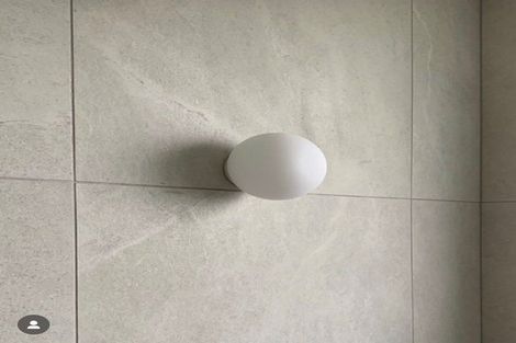 Photo of property in 1184 Maungakawa Road, Te Miro, Cambridge, 3496