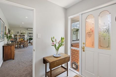 Photo of property in 120b Somerfield Street, Somerfield, Christchurch, 8024