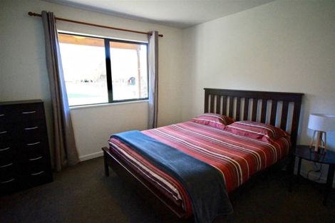 Photo of property in 14 Devon Street, Hanmer Springs, 7334