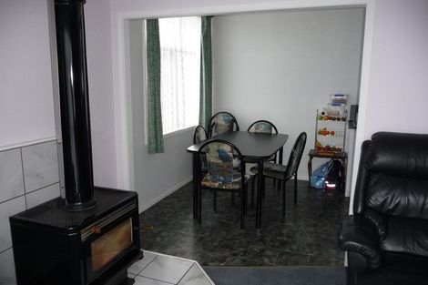 Photo of property in 31 Kennedy Drive, Putaruru, 3411