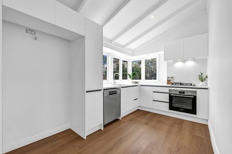 Photo of property in 22 Rotomahana Terrace, Remuera, Auckland, 1050