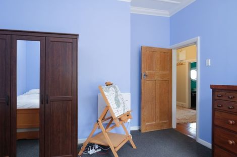 Photo of property in 61 Tomahawk Road, Andersons Bay, Dunedin, 9013