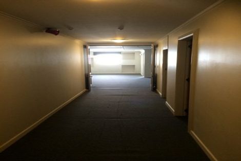 Photo of property in 179 Riddiford Street, Newtown, Wellington, 6021