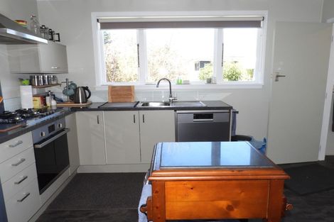 Photo of property in 77 Bledisloe Street, Kurow, 9435