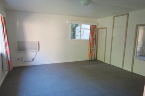Photo of property in 77 Mill Road, Lower Vogeltown, New Plymouth, 4310