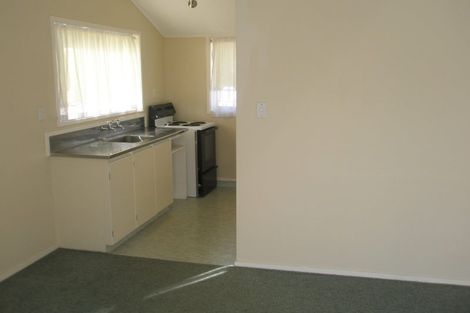 Photo of property in 6a Frances Street, Hamilton East, Hamilton, 3216