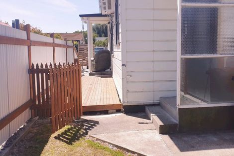 Photo of property in 913a Dufferin Street, Akina, Hastings, 4122