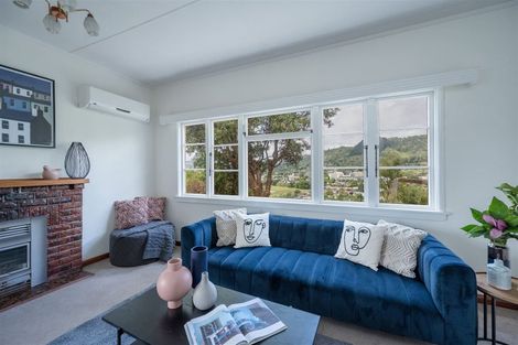 Photo of property in 16 Jenner Road, Toi Toi, Nelson, 7010