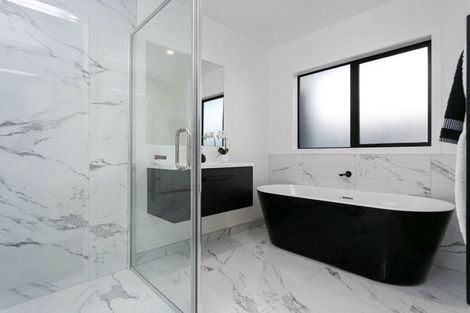 Photo of property in 5 Hehan Close, Cambridge, 3434