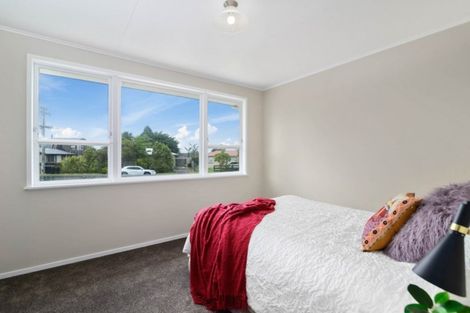 Photo of property in 35 Mckee Avenue, Fenton Park, Rotorua, 3010