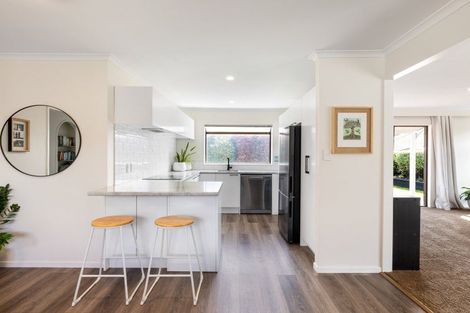 Photo of property in 175 Pukete Road, Pukete, Hamilton, 3200