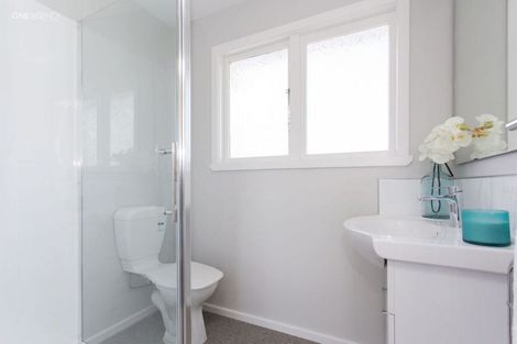 Photo of property in 70 Kellys Road, Mairehau, Christchurch, 8052