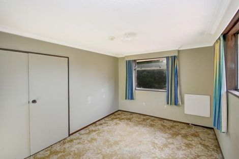 Photo of property in 59 Fulton Road, Glenleith, Dunedin, 9010