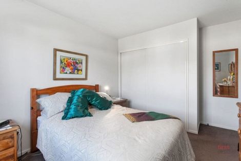 Photo of property in 3/31 Grantley Street, New Brighton, Christchurch, 8083