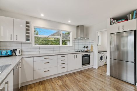 Photo of property in 17 Kopara Street, Templeton, Christchurch, 8042