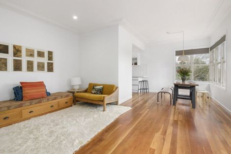 Photo of property in 6a France Street, Waiuku, 2123