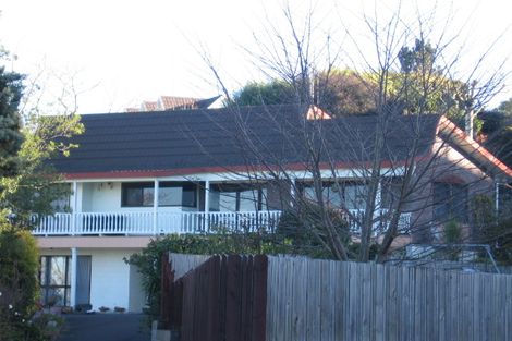 Photo of property in 15 Nikau Place, Pukete, Hamilton, 3200