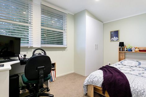 Photo of property in 47 Campbell Street, Leamington, Cambridge, 3432