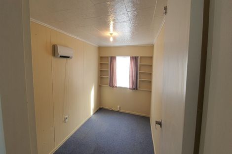 Photo of property in 28 Trinity Avenue, Epuni, Lower Hutt, 5011