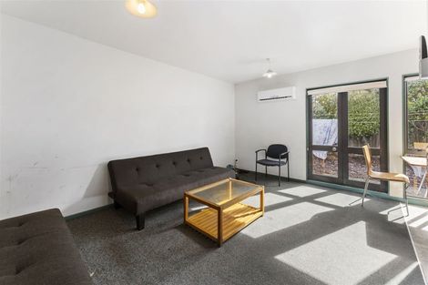 Photo of property in 19/74 Hansons Lane, Upper Riccarton, Christchurch, 8041