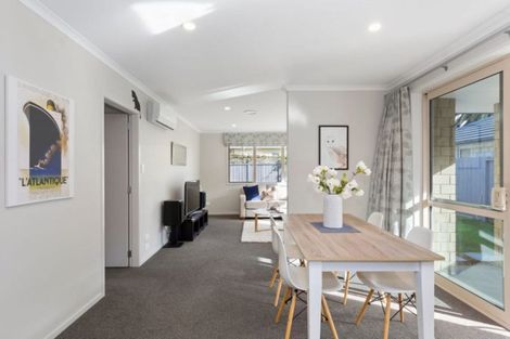 Photo of property in 21 Saltwood Lane, Bethlehem, Tauranga, 3110