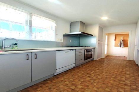 Photo of property in 113 Forrest Hill Road, Forrest Hill, Auckland, 0620
