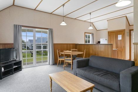 Photo of property in 6/30 Sorrento Drive, Rangatira Park, Taupo, 3330