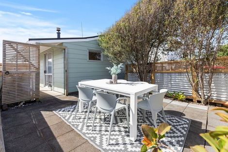 Photo of property in 245 Dickson Road, Papamoa Beach, Papamoa, 3118