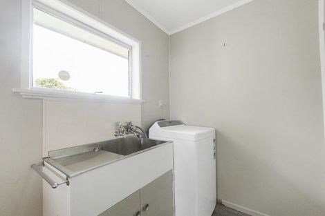 Photo of property in 5 Te Rahu Road, Te Awamutu, 3800