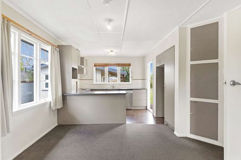 Photo of property in 48 Grey Street, Motueka, 7120