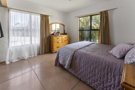 Photo of property in 7 Glenaven Drive, Motueka, 7120