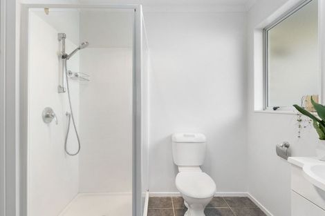 Photo of property in 38 Bruce Pulman Drive, Takanini, 2112