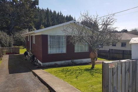 Photo of property in 154 William Jones Drive, Otangarei, Whangarei, 0112