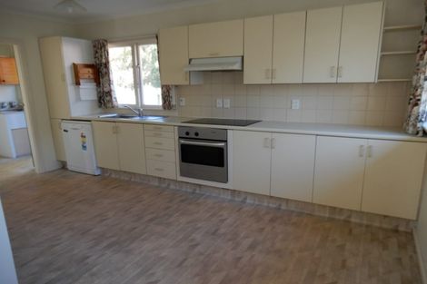 Photo of property in 321 Eastern Terrace, Sydenham, Christchurch, 8023