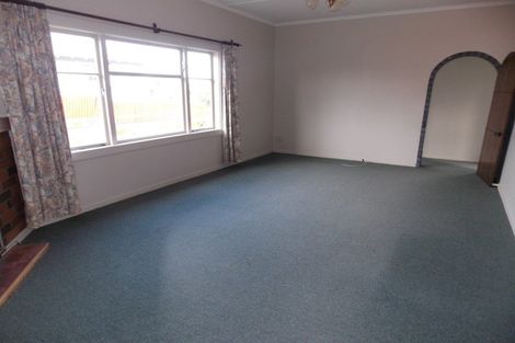 Photo of property in 34 Konini Street, Tawhero, Whanganui, 4501