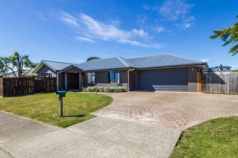 Photo of property in 15 Otia Drive, Richmond, 7020