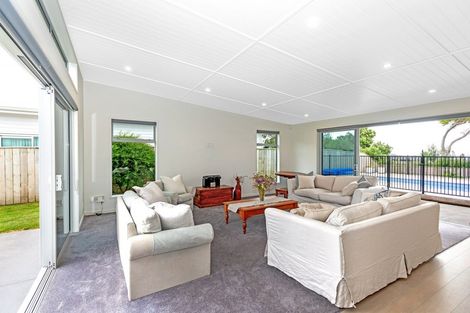 Photo of property in 9 Beach Cove, Wainui, Gisborne, 4010