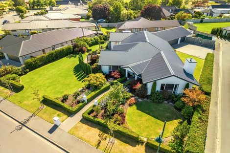 Photo of property in 11 Charlesworth Drive, Allenton, Ashburton, 7700