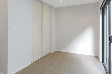 Photo of property in 108/57 Mahuhu Crescent, Auckland Central, Auckland, 1010
