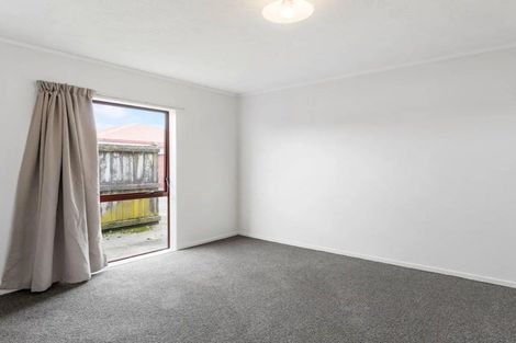 Photo of property in 7/6 Taka Street, Takanini, 2112