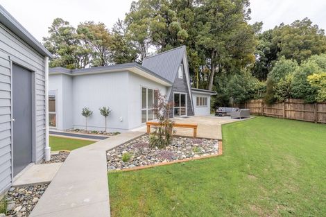 Photo of property in 123 Marama Avenue North, Otatara, Invercargill, 9879