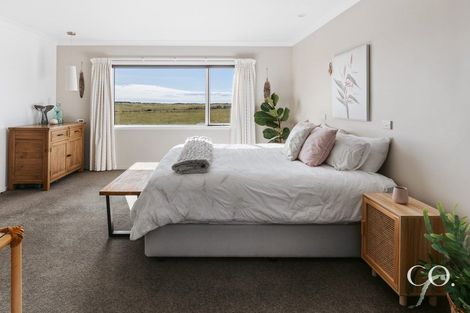 Photo of property in 39 Coral Drive, Papamoa Beach, Papamoa, 3118