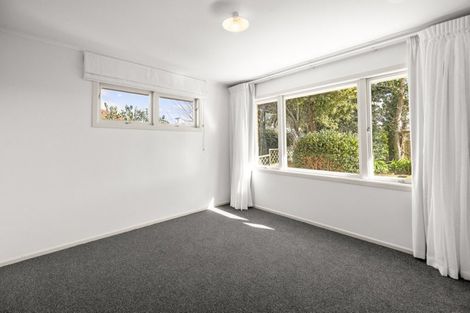 Photo of property in 44 Hynds Road, Gate Pa, Tauranga, 3112