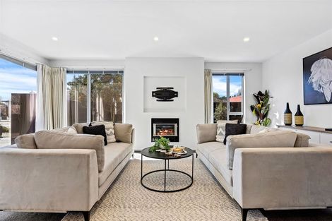 Photo of property in 7/670 Ferry Road, Woolston, Christchurch, 8023